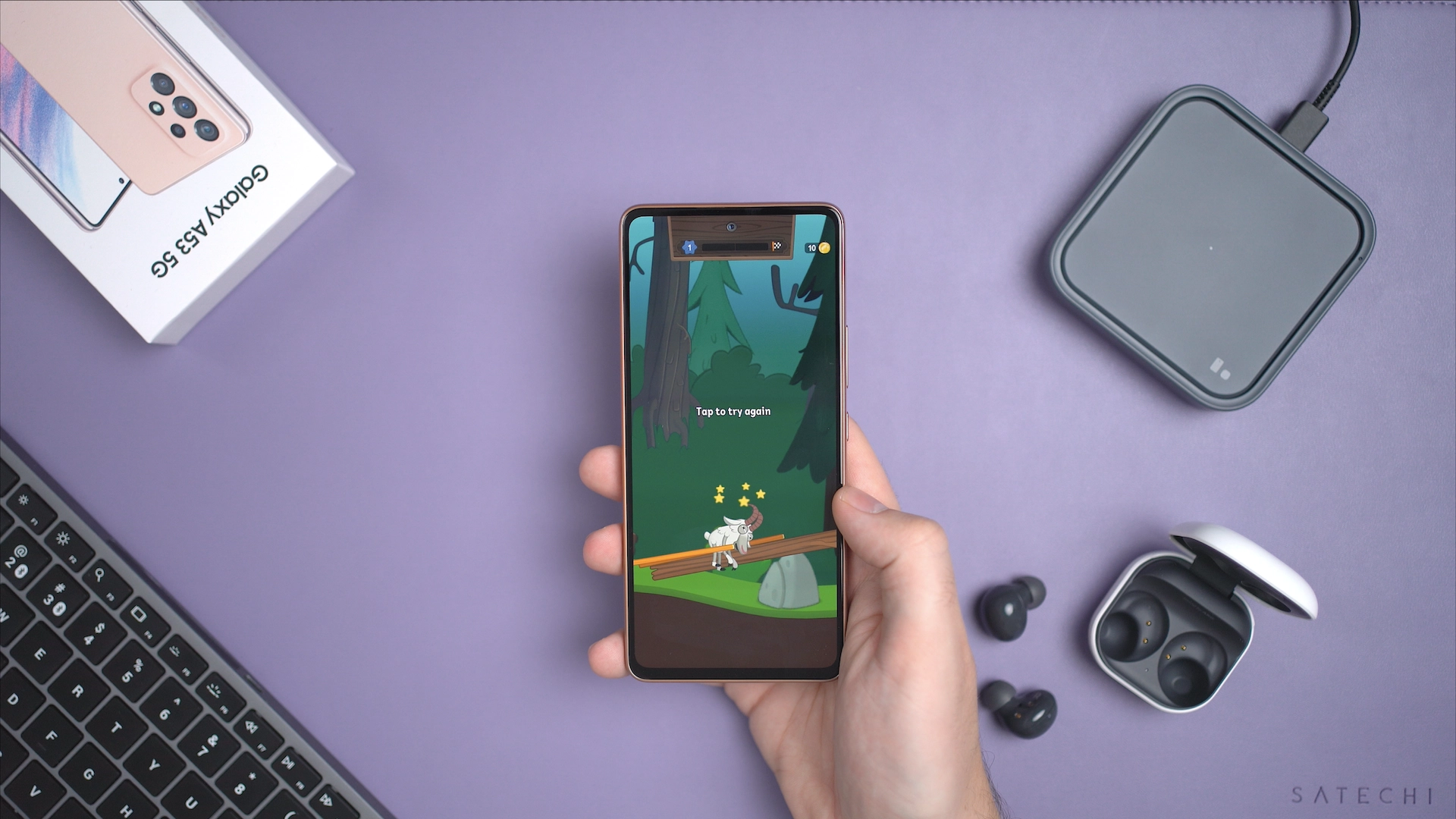 samsung-a53-recenzja